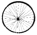 6001009.webp