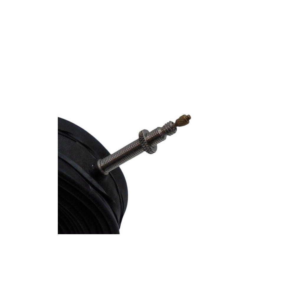 Chambre air 27.5/28/29" presta