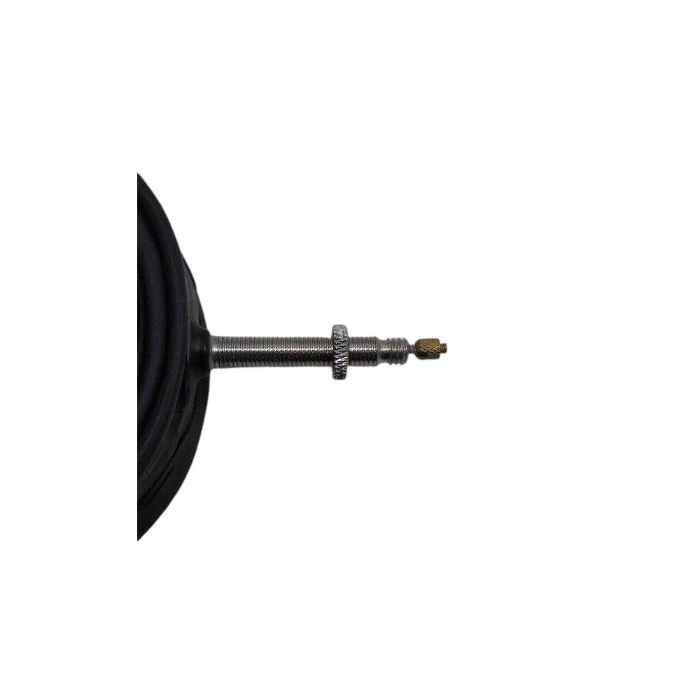Chambre air 27.5/28/29" presta