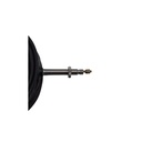 Chambre air 27.5/28/29" presta