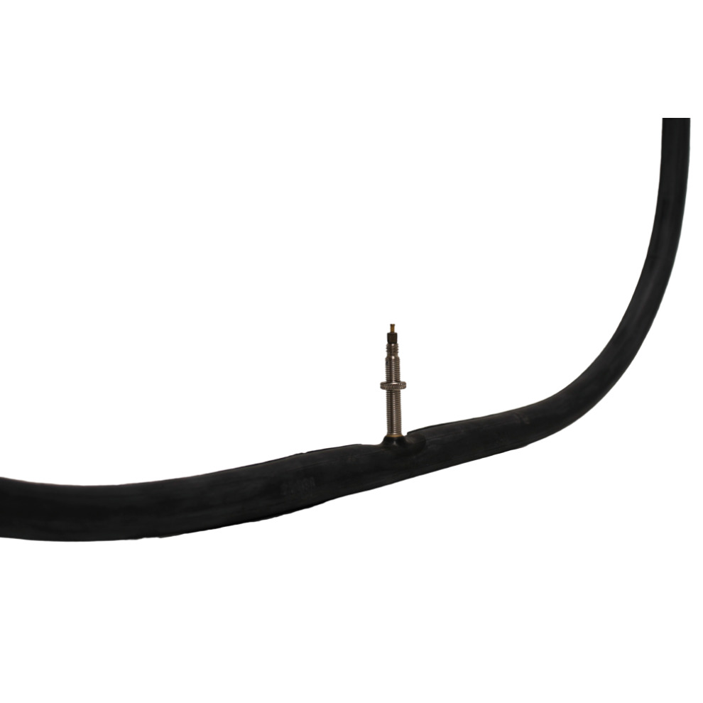 Chambre air 27.5/28/29" presta