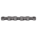 Chaine 9/10/11v xglide grise