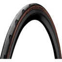 28-622 grand prix gp5000 noir/transparant