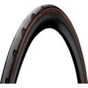 28-622 grand prix gp5000 noir/transparant