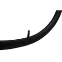 Chambre air 20x1.5-2.35