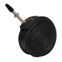 Impac SV28 Slim 700c X 28/1 1/8 PV Cycle Bike Inner Tube