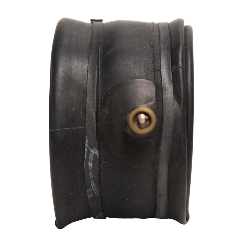Chambre air 20x1.5-2.35