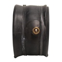 Chambre air 20x1.5-2.35