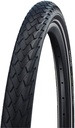 Schwalbe Marathon Tyre 44-622 (700x42C)