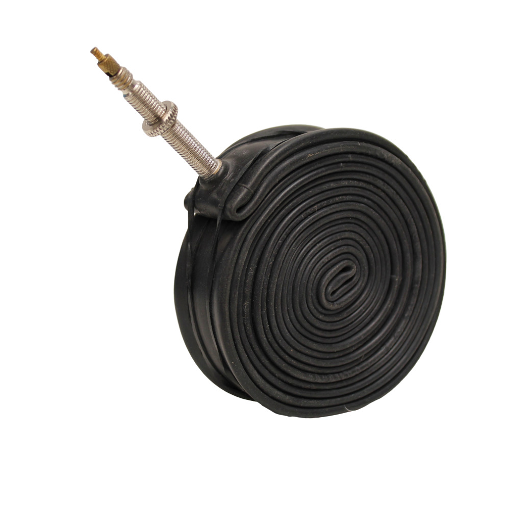 Impac SV28 Slim 700c X 28/1 1/8 PV Cycle Bike Inner Tube