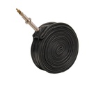 Impac SV28 Slim 700c X 28/1 1/8 PV Cycle Bike Inner Tube