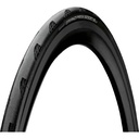 Continental Grand Prix 5000 S TR Tyre - Black / Black - 700 X 30