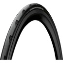Continental Grand Prix 5000 S TR Tyre - Black / Black - 700 X 30