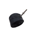 Chambre air 27.5/28/29" presta