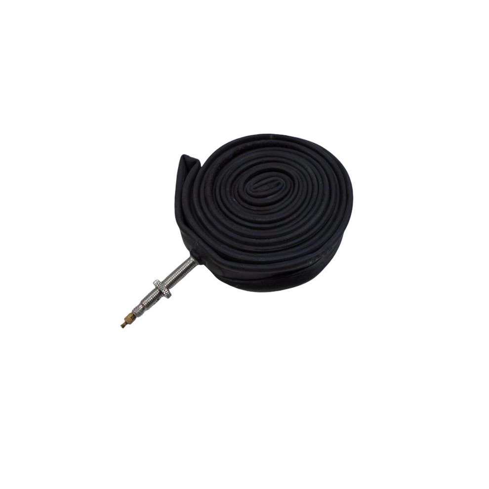 Chambre air 27.5/28/29" presta