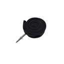 Chambre air 27.5/28/29" presta
