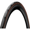 28-622 grand prix gp5000 noir/transparant