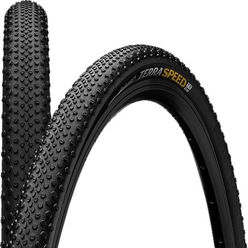 35-622 terra speed protection pliable 28x1.35 tl