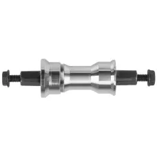 Boitier bsa pour filet endom 119mm