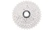 Cassette 10v 11-36t grad ht