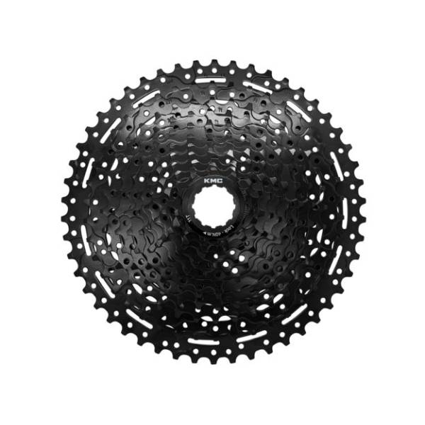 Cassette 11v react 11-42t