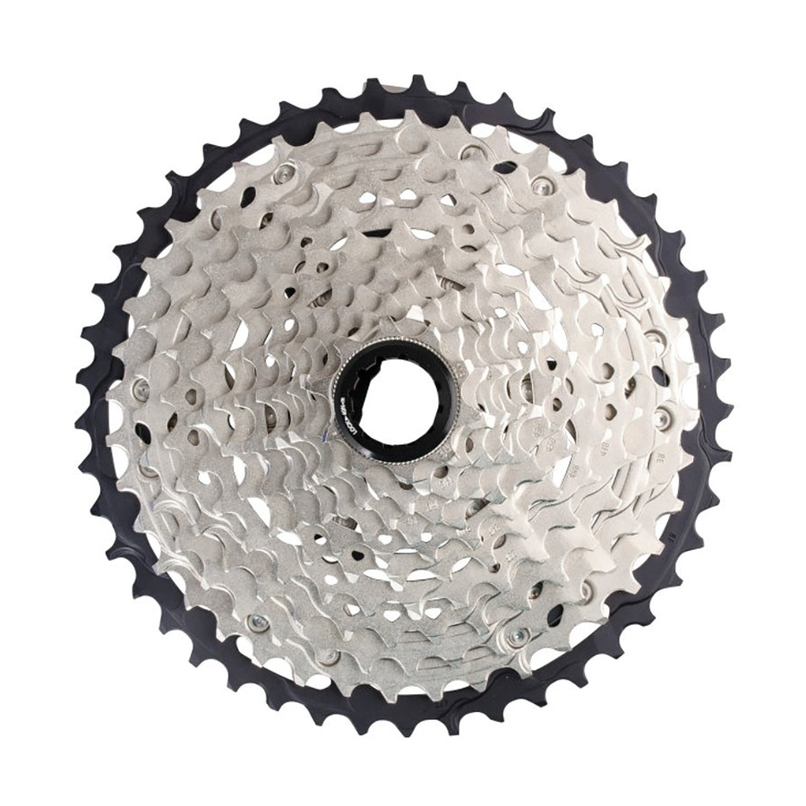 Cassette 12v slx csm7100 10-51t