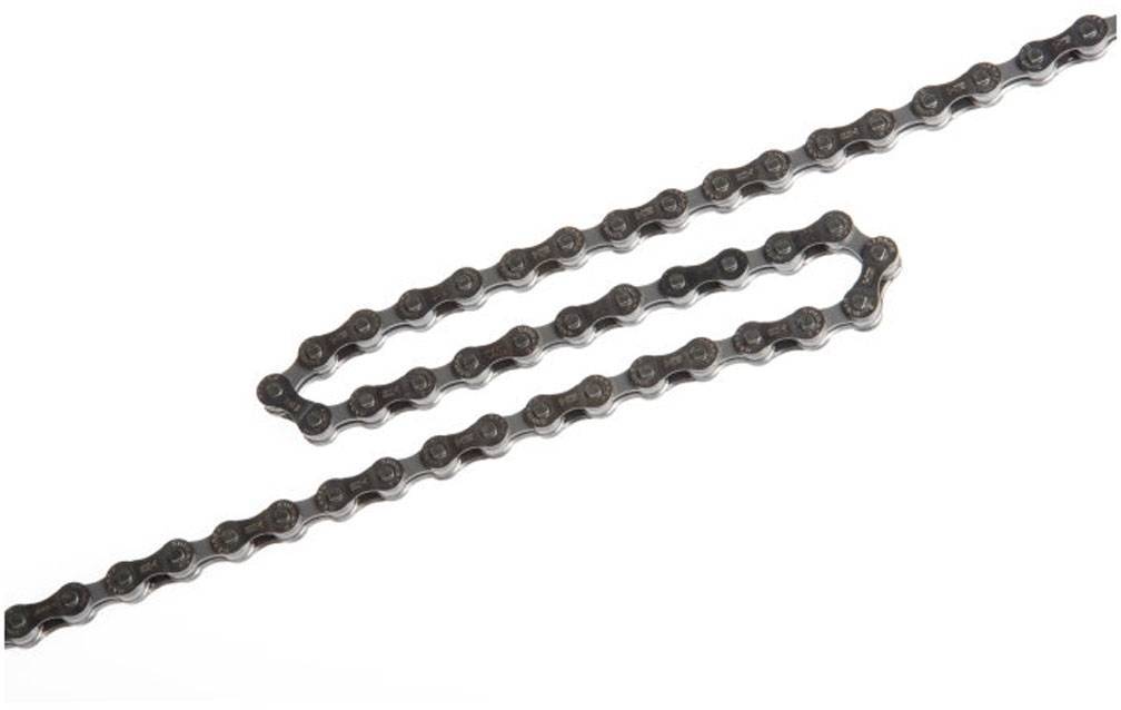 Chaine ultegra deore xt 11v 116maillons
