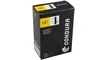 Chambre air 12.5x1.75-2 1/4
