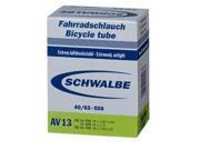 Chambre air 16x1.1-1.4