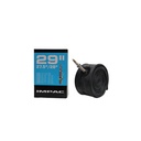 Chambre air 27.5/28/29" presta