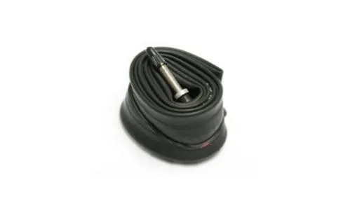 Chambre air vrac 26x1.75/2.00 presta