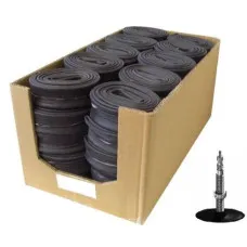 Chambre air vrac 700x32/47c presta 42mm 27.5/28/29" CONTINENTAL