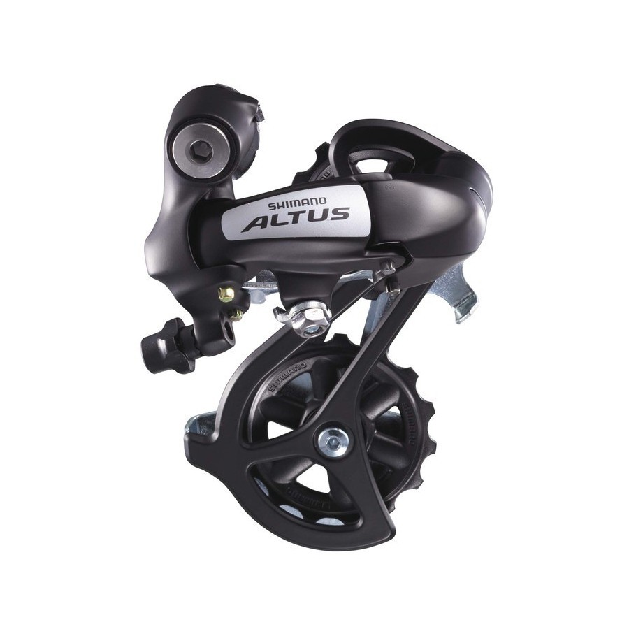 Derailleur arr altus rd-m310