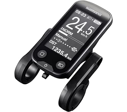 Display sc-e6100