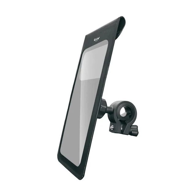 Housse smartphone etanche tactile xxl