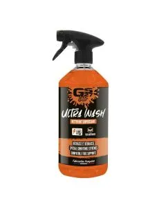 Nettoyant velo ultra wash 1l