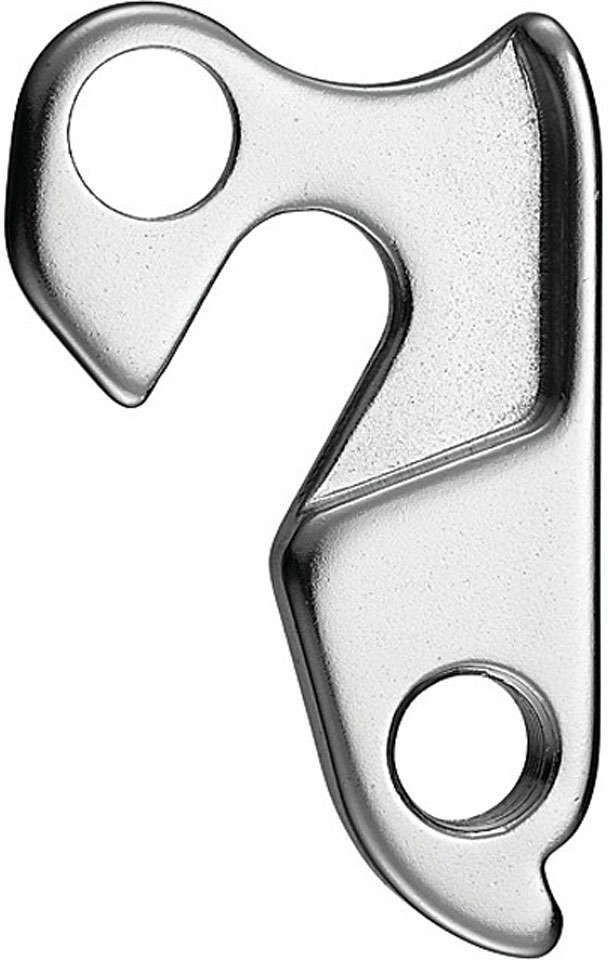 Patte derailleur gh-022