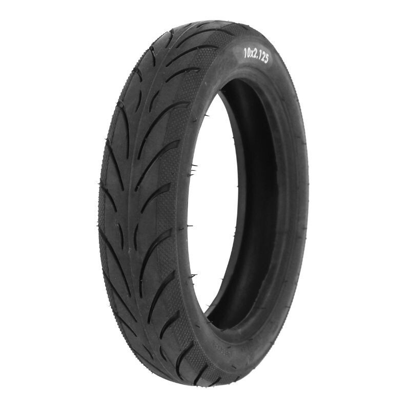 Pneu 10x2.125 urban