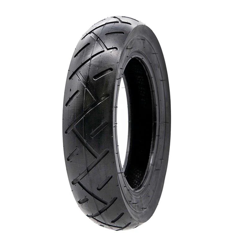 Pneu 10x2.125-6