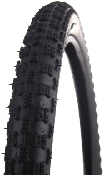 Pneu 20x1.75 cross