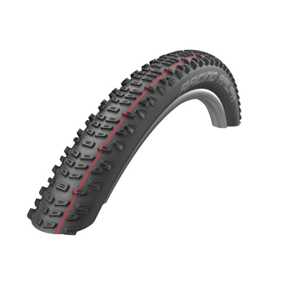 Pneu 29x2.25 vtt racing raph