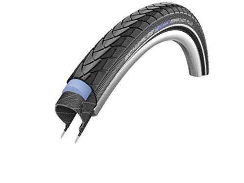 Pneu marathon plus 20x1.35 35-406