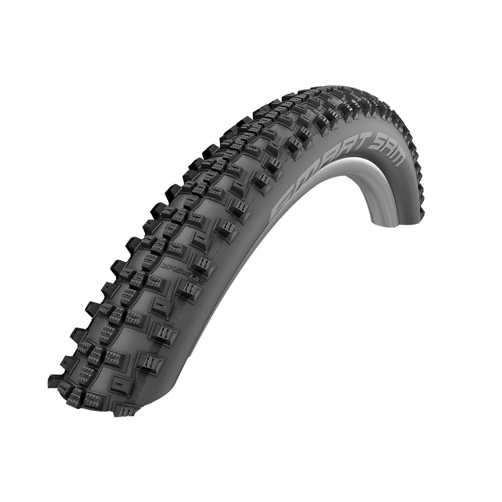 Pneu smart sam 28x1.40
