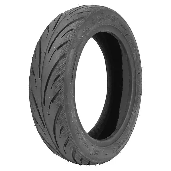 Pneu tl 60/70-6.5 gel panther urban