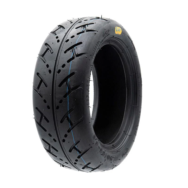 Pneu tl 90/65-6.5 tb cityroad