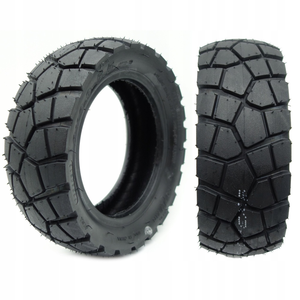 Pneu tl 9x3-5,5 offroad
