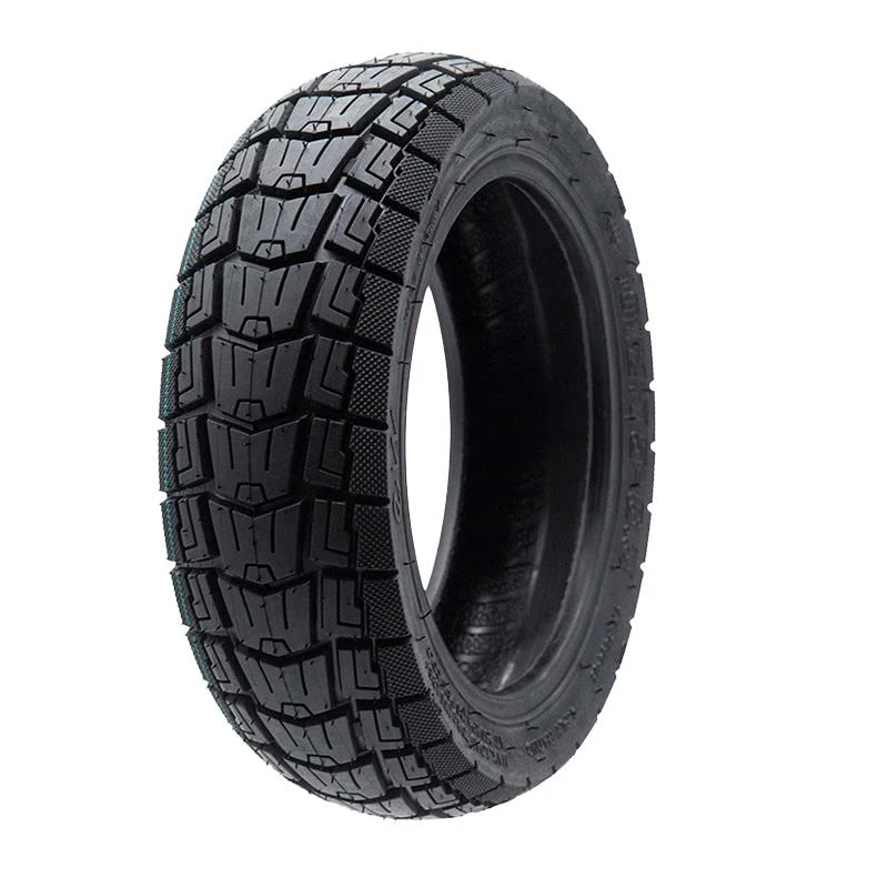 Pneu tubeless offroad 10x2,75-6,5
