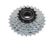 Roue libre 6v 14-28d