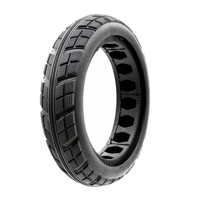 Roue pleine xiaomi m365 new model
