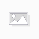 roue av 28" serrage boulons frein jante